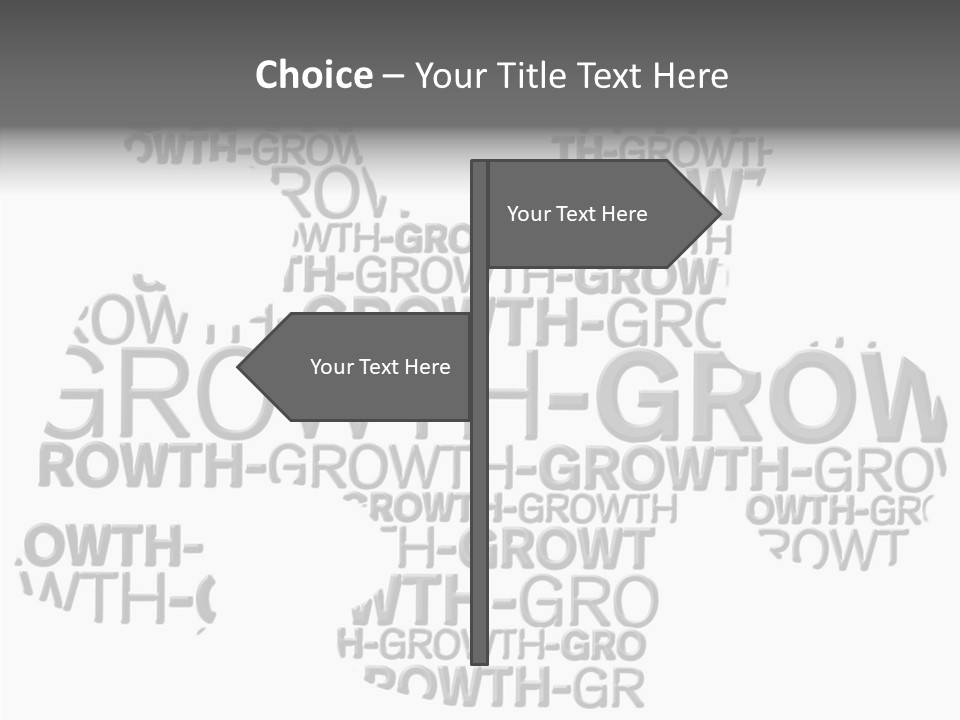 Adult Old Background PowerPoint Template