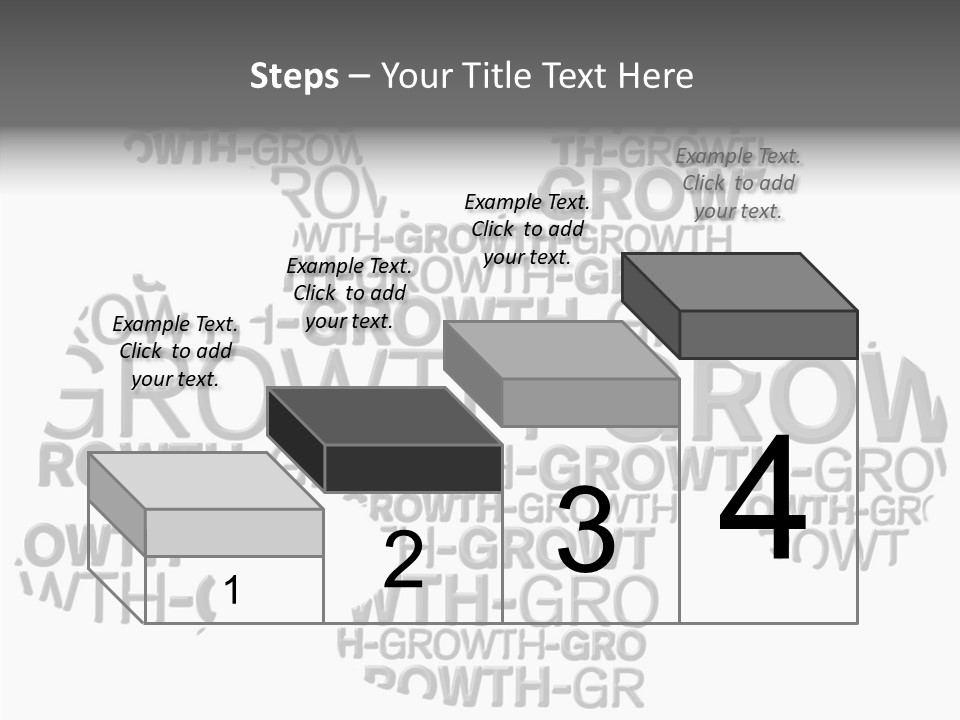Adult Old Background PowerPoint Template