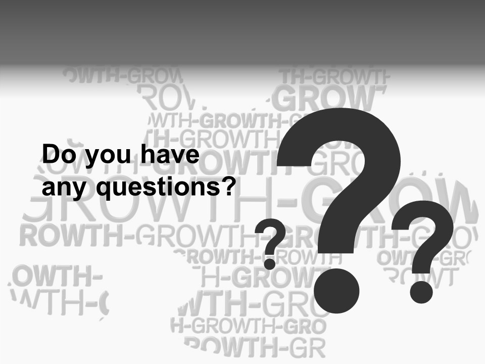 Adult Old Background PowerPoint Template