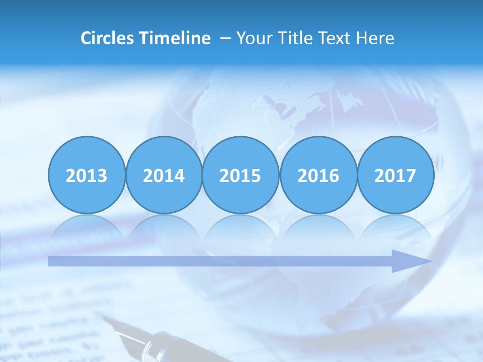 Care Young Background PowerPoint Template