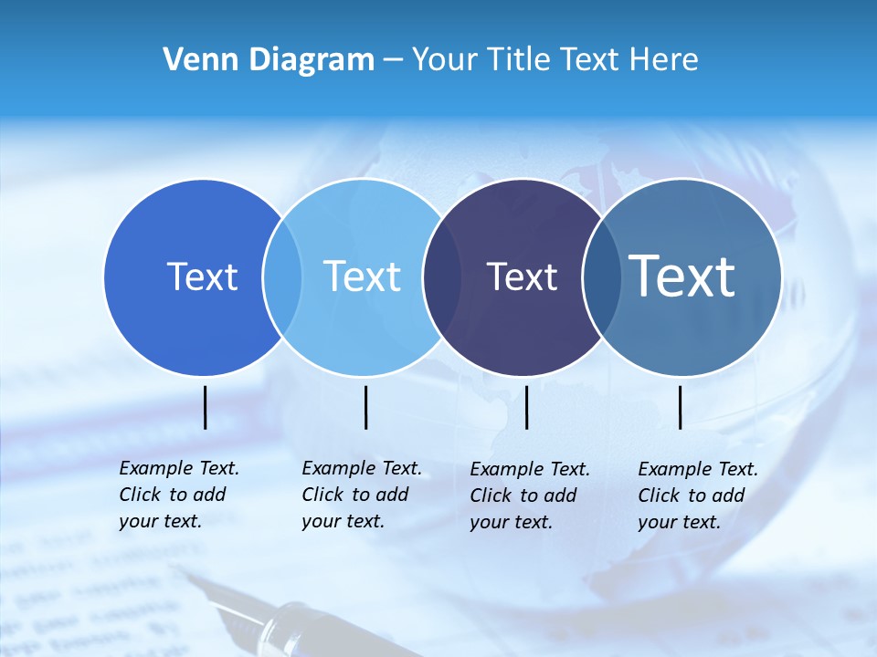 Care Young Background PowerPoint Template