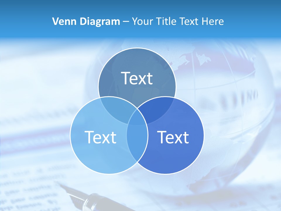 Care Young Background PowerPoint Template