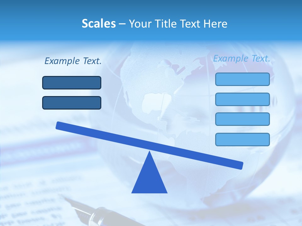 Care Young Background PowerPoint Template