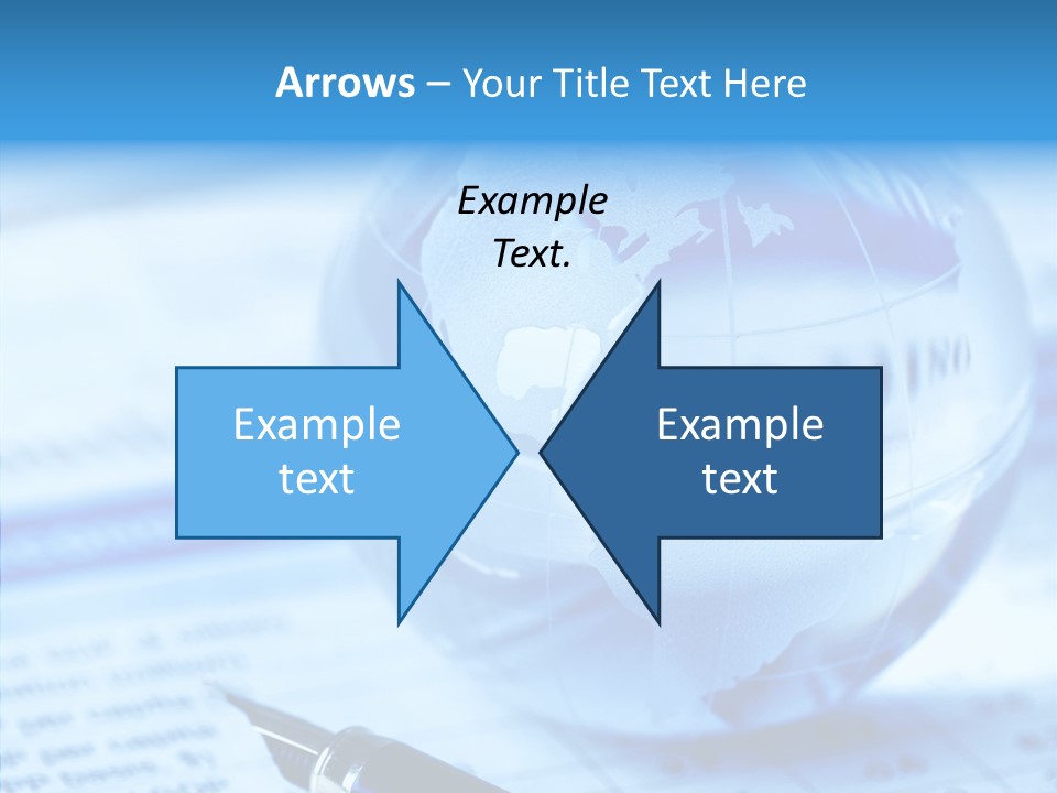 Care Young Background PowerPoint Template