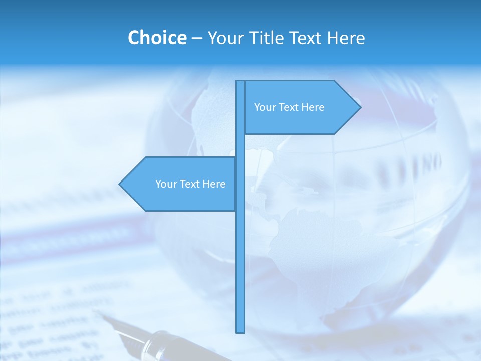 Care Young Background PowerPoint Template