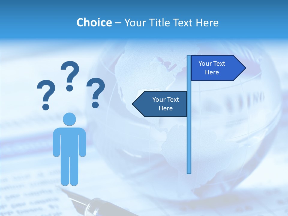 Care Young Background PowerPoint Template