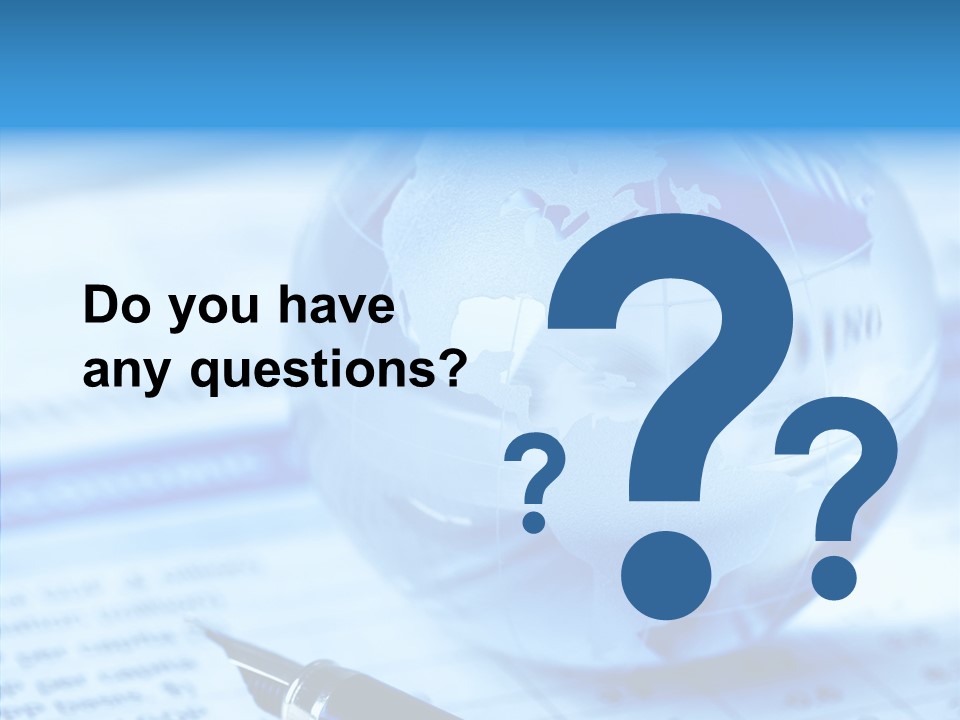 Care Young Background PowerPoint Template