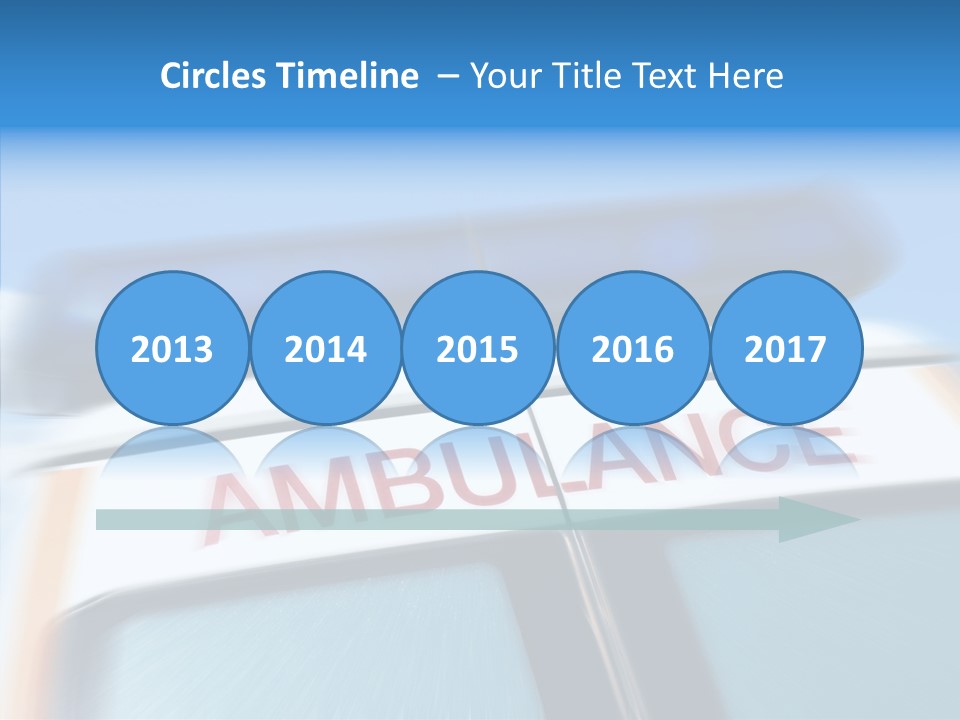 Togetherness Closeup Two PowerPoint Template