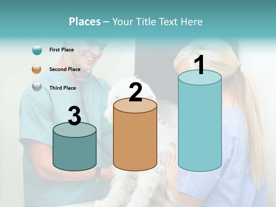 Assistance Elderly Background PowerPoint Template