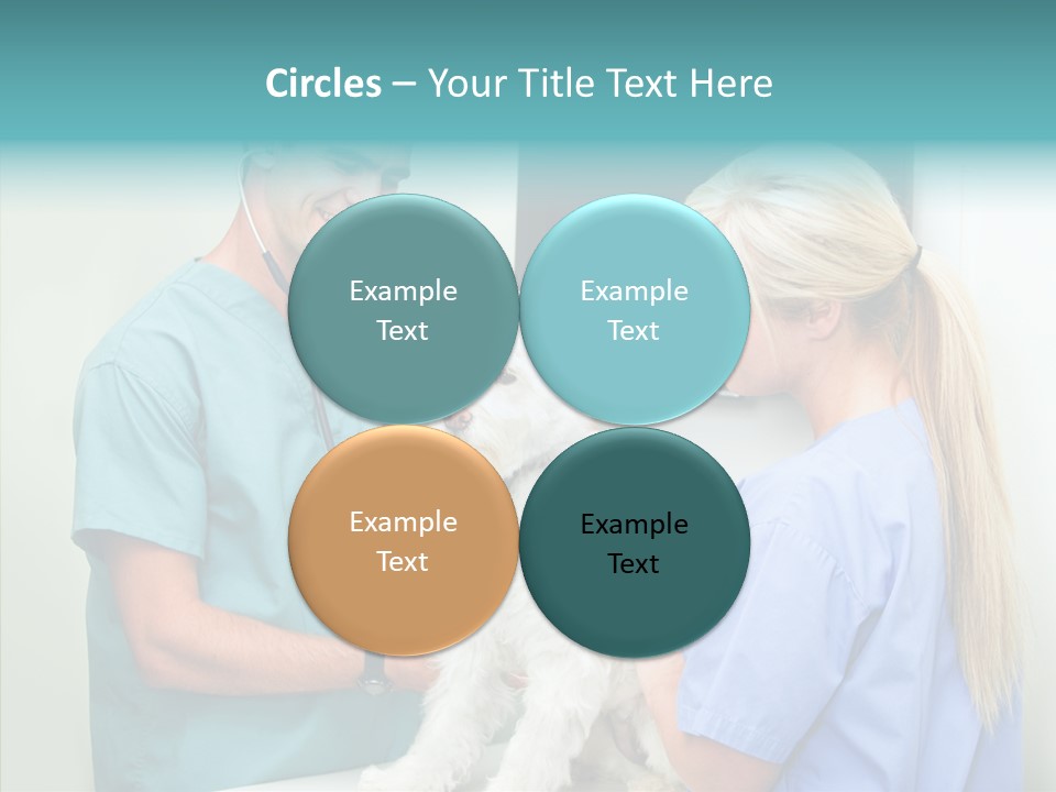 Assistance Elderly Background PowerPoint Template