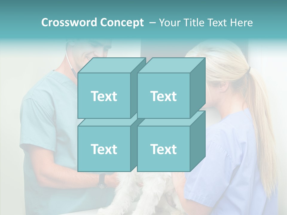 Assistance Elderly Background PowerPoint Template