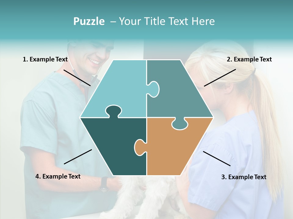 Assistance Elderly Background PowerPoint Template