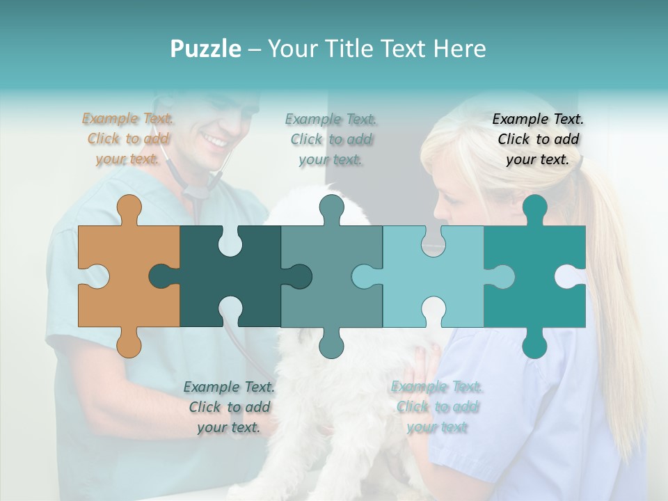 Assistance Elderly Background PowerPoint Template