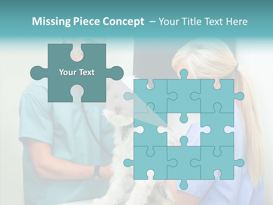 Assistance Elderly Background PowerPoint Template