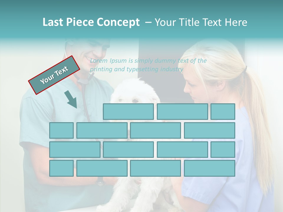 Assistance Elderly Background PowerPoint Template