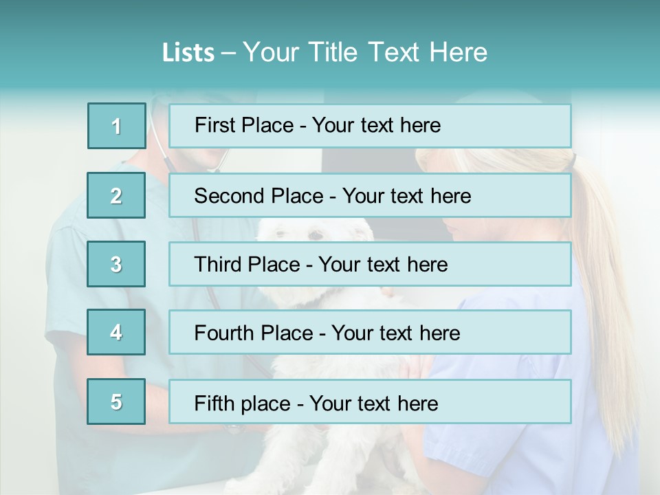 Assistance Elderly Background PowerPoint Template
