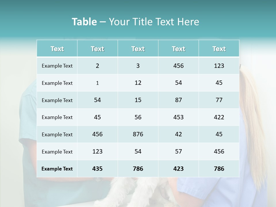 Assistance Elderly Background PowerPoint Template
