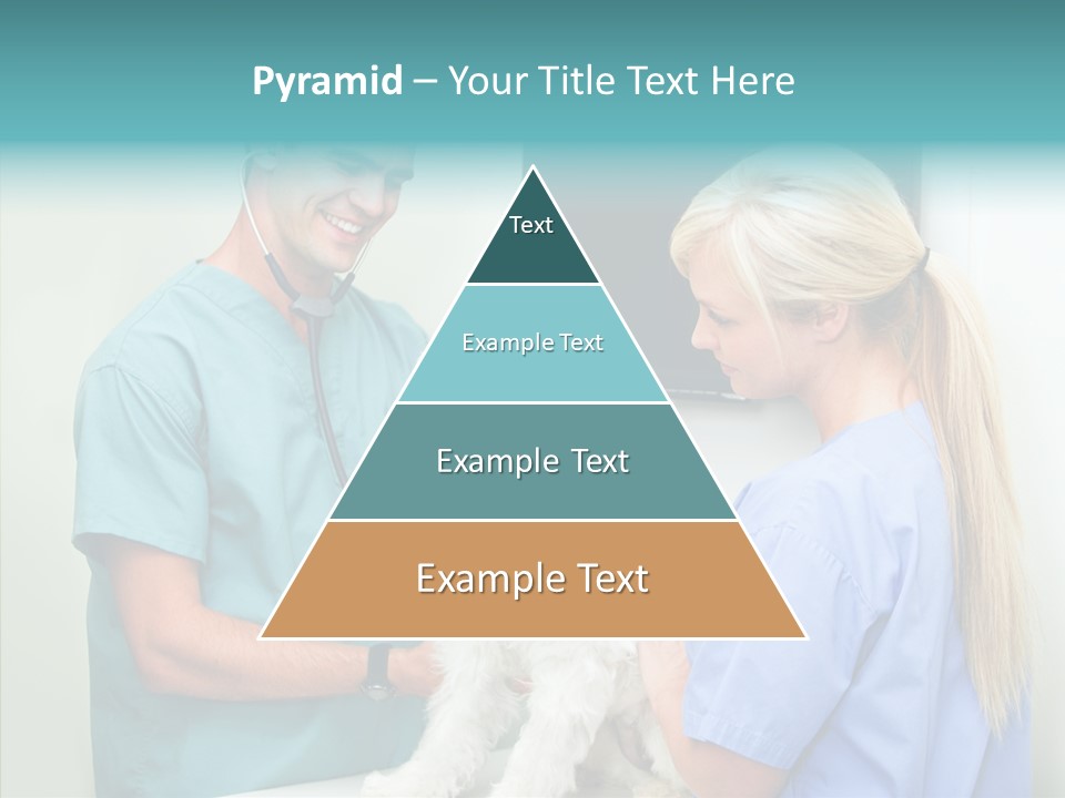 Assistance Elderly Background PowerPoint Template