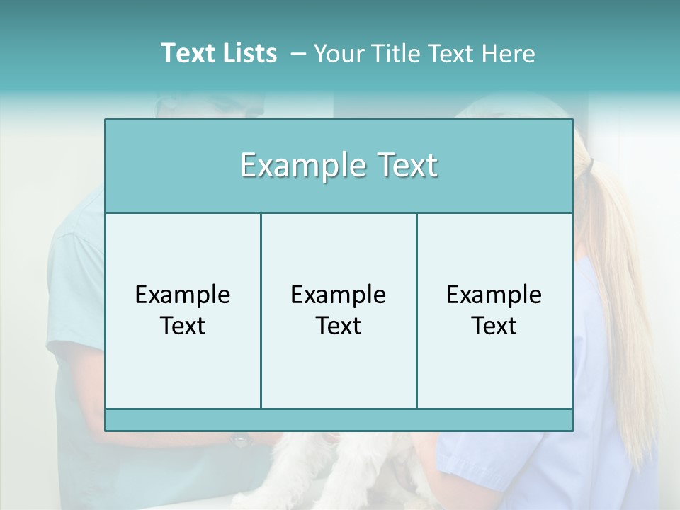 Assistance Elderly Background PowerPoint Template