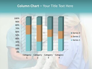 Assistance Elderly Background PowerPoint Template