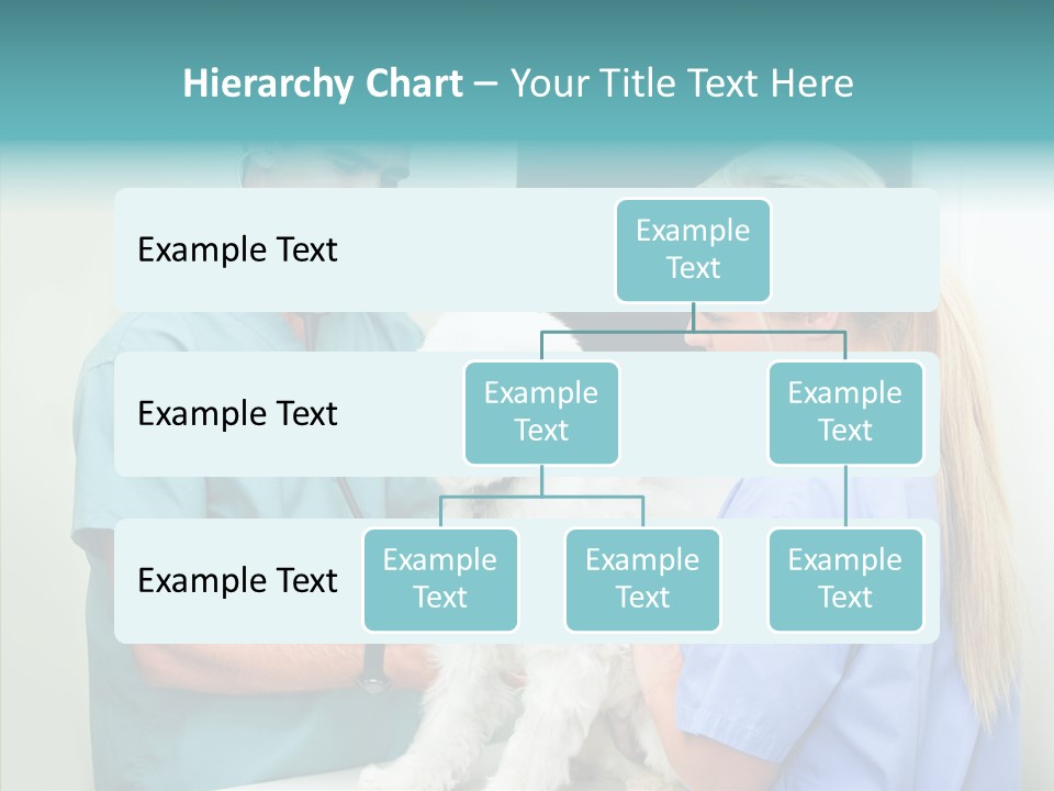 Assistance Elderly Background PowerPoint Template