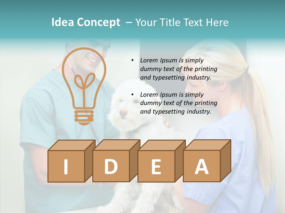 Assistance Elderly Background PowerPoint Template