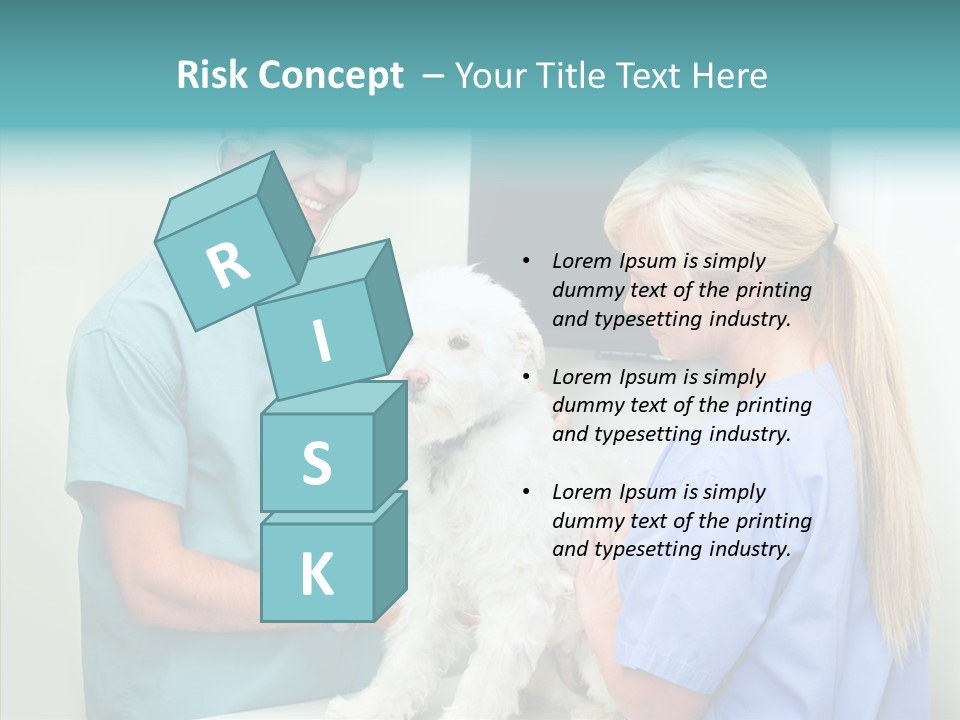 Assistance Elderly Background PowerPoint Template