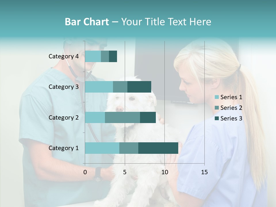Assistance Elderly Background PowerPoint Template