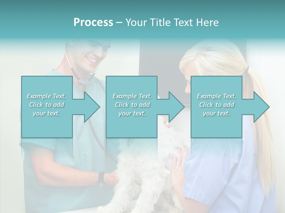 Assistance Elderly Background PowerPoint Template