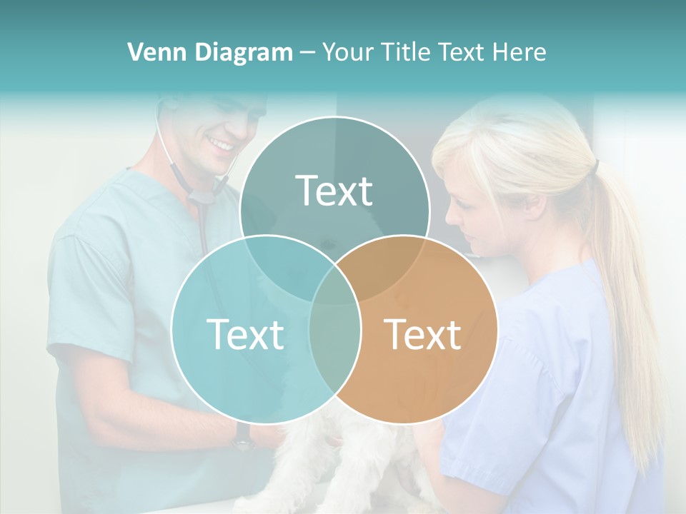 Assistance Elderly Background PowerPoint Template