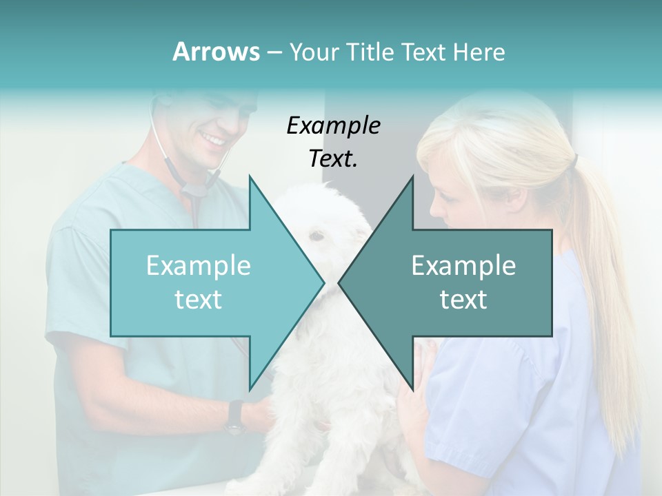 Assistance Elderly Background PowerPoint Template