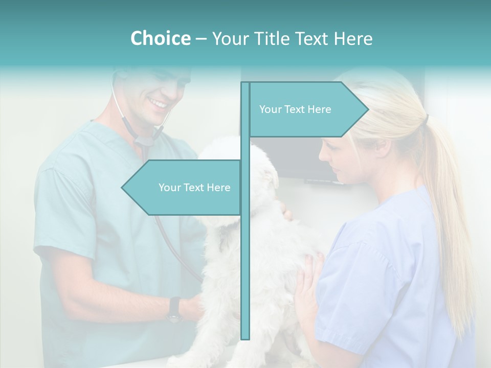 Assistance Elderly Background PowerPoint Template