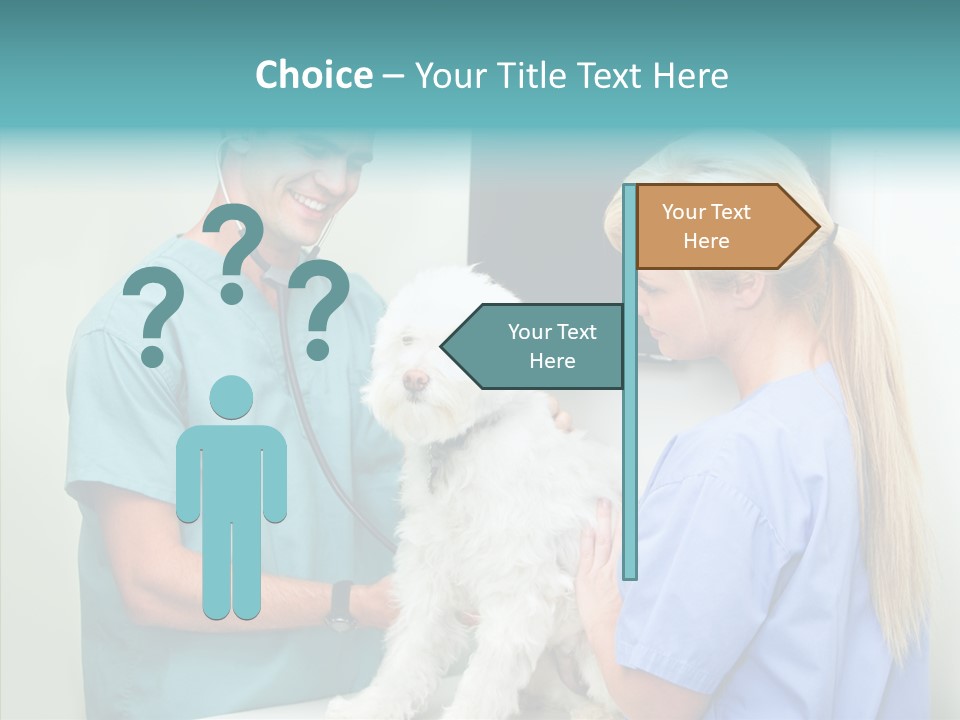 Assistance Elderly Background PowerPoint Template