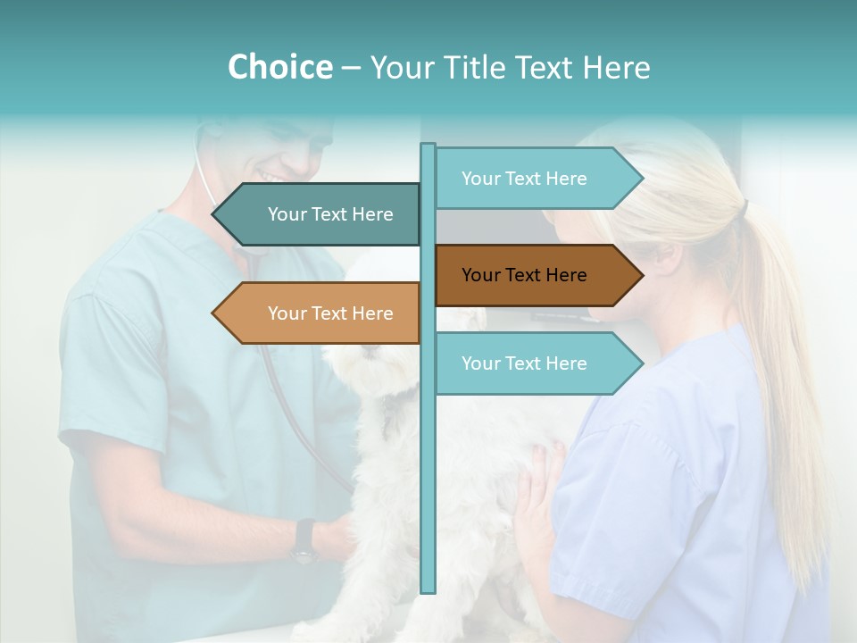 Assistance Elderly Background PowerPoint Template