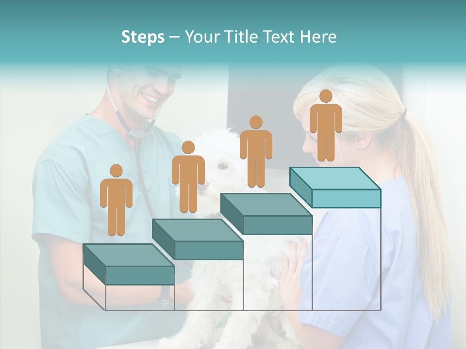 Assistance Elderly Background PowerPoint Template