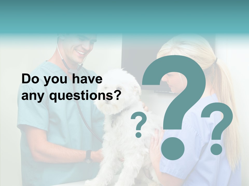 Assistance Elderly Background PowerPoint Template