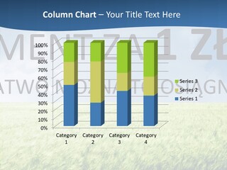 Female Two Close Up PowerPoint Template