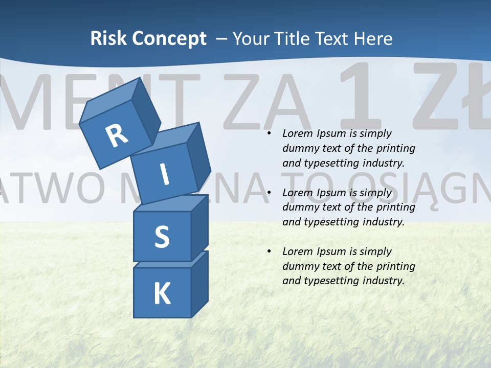 Female Two Close Up PowerPoint Template