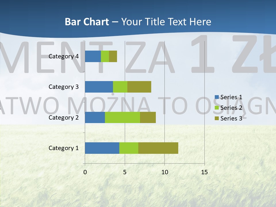 Female Two Close Up PowerPoint Template