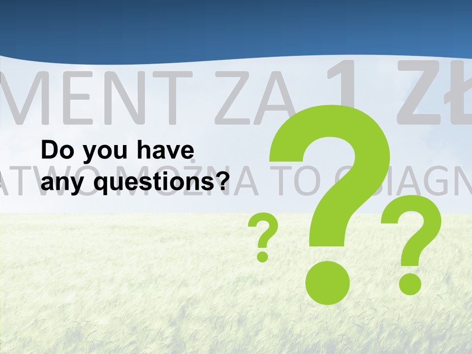 Female Two Close Up PowerPoint Template