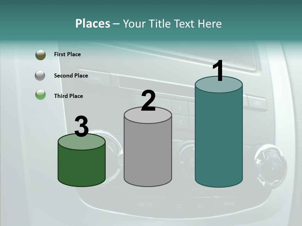 Assistance Helping Hand Sharing PowerPoint Template