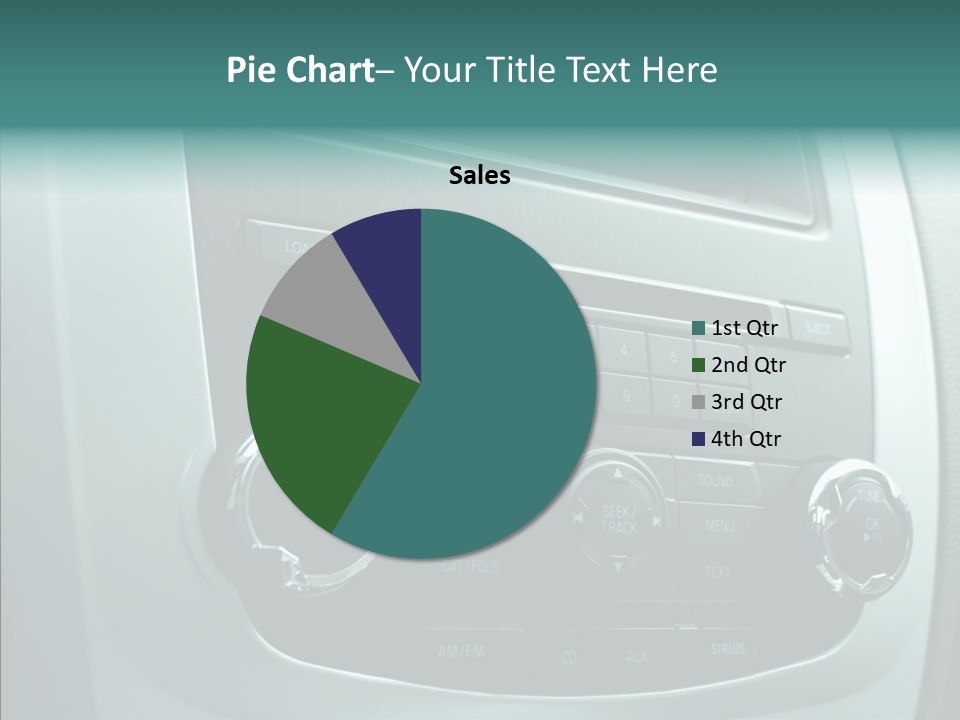 Assistance Helping Hand Sharing PowerPoint Template