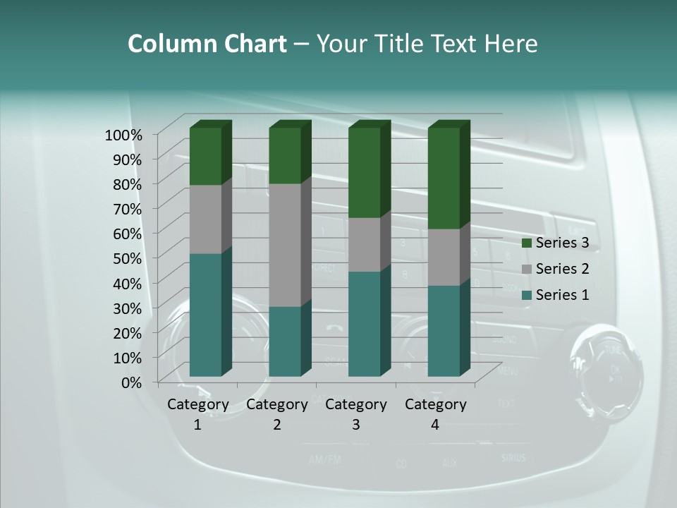 Assistance Helping Hand Sharing PowerPoint Template