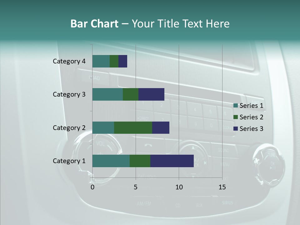 Assistance Helping Hand Sharing PowerPoint Template