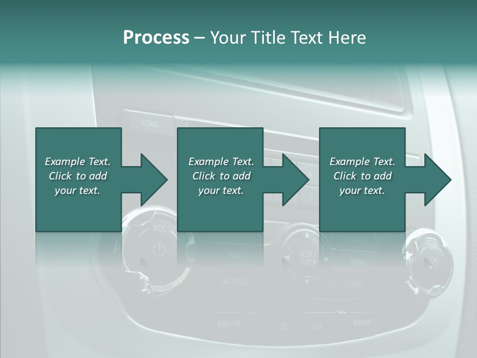 Assistance Helping Hand Sharing PowerPoint Template