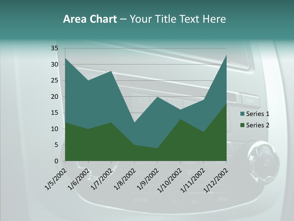 Assistance Helping Hand Sharing PowerPoint Template
