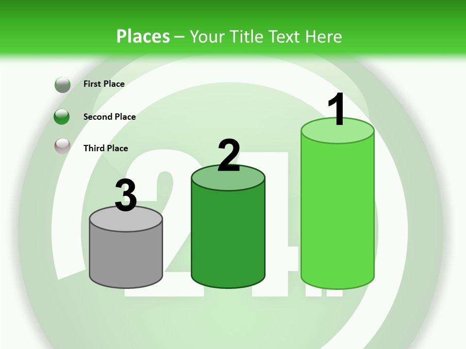 Assistance Helping Hand Holding Hands PowerPoint Template