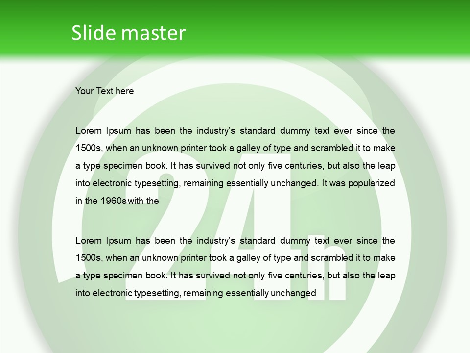 Assistance Helping Hand Holding Hands PowerPoint Template