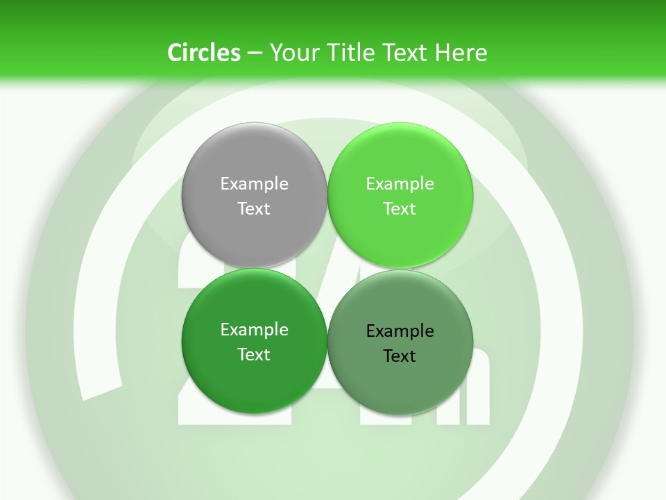 Assistance Helping Hand Holding Hands PowerPoint Template