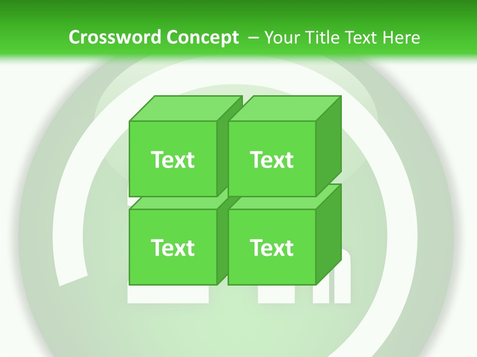 Assistance Helping Hand Holding Hands PowerPoint Template